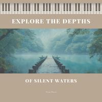 Explore the Depths of Silent Waters