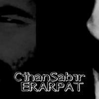 Cihan Sabir Erarpat
