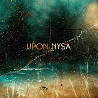 Upon Nysa