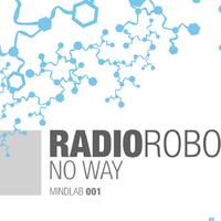 Radiorobot