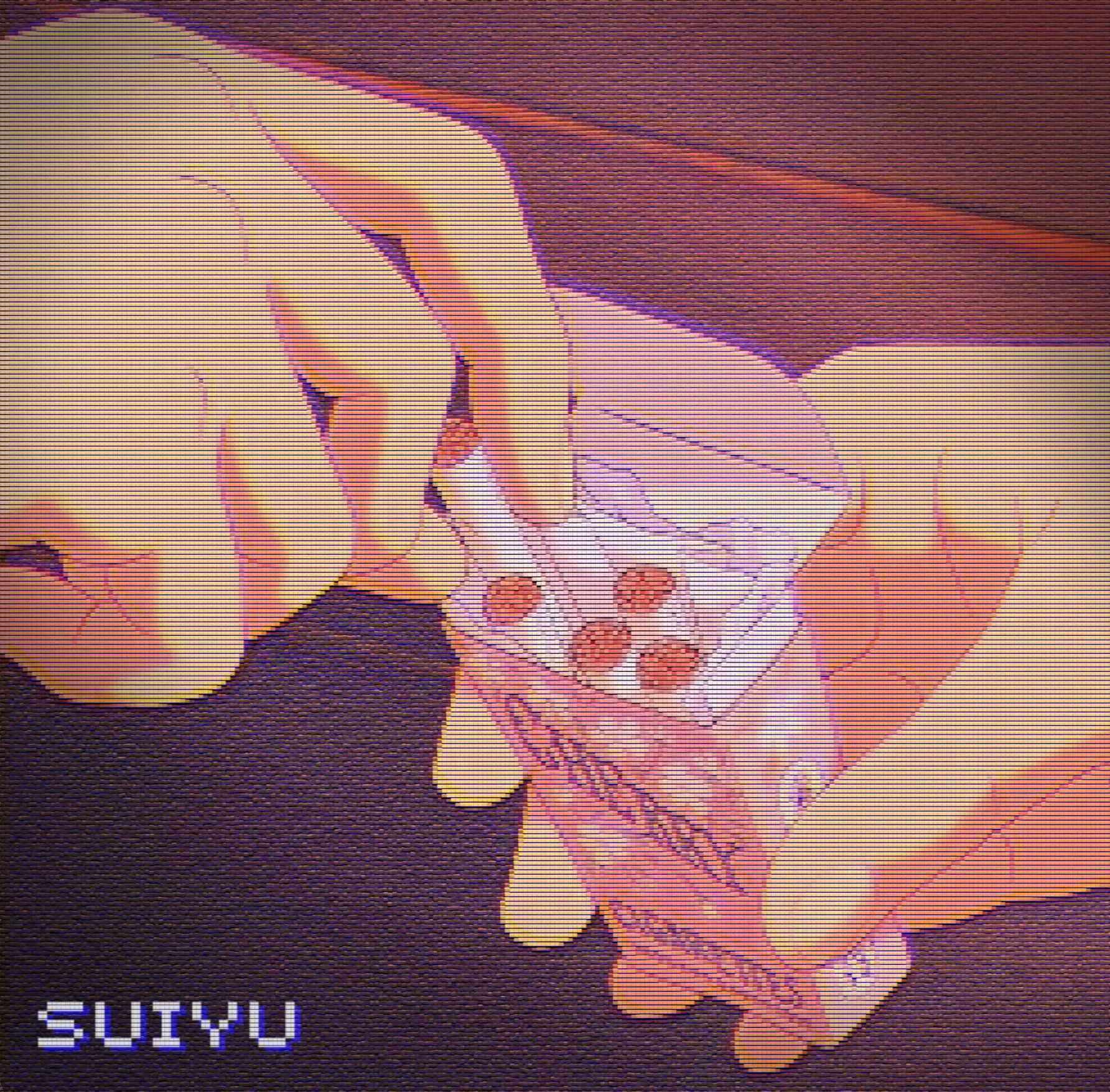 song-img