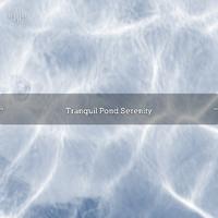 Ocean Waves for Sleep - deep sleep medicine