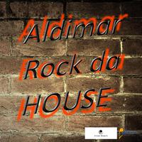 Rock da House