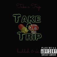 Take a Trip