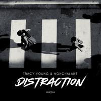 Distraction