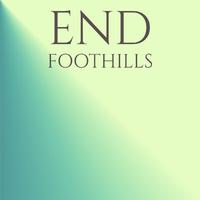 End Foothills