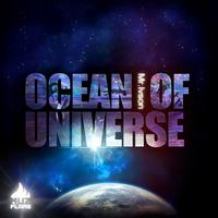 Ocean of Universe