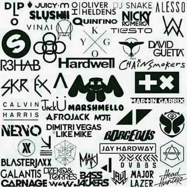 C1yde-official的歌单