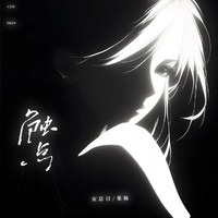 触点