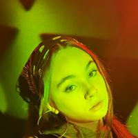 Maria Lamuela资料,Maria Lamuela最新歌曲,Maria LamuelaMV视频,Maria Lamuela音乐专辑,Maria Lamuela好听的歌
