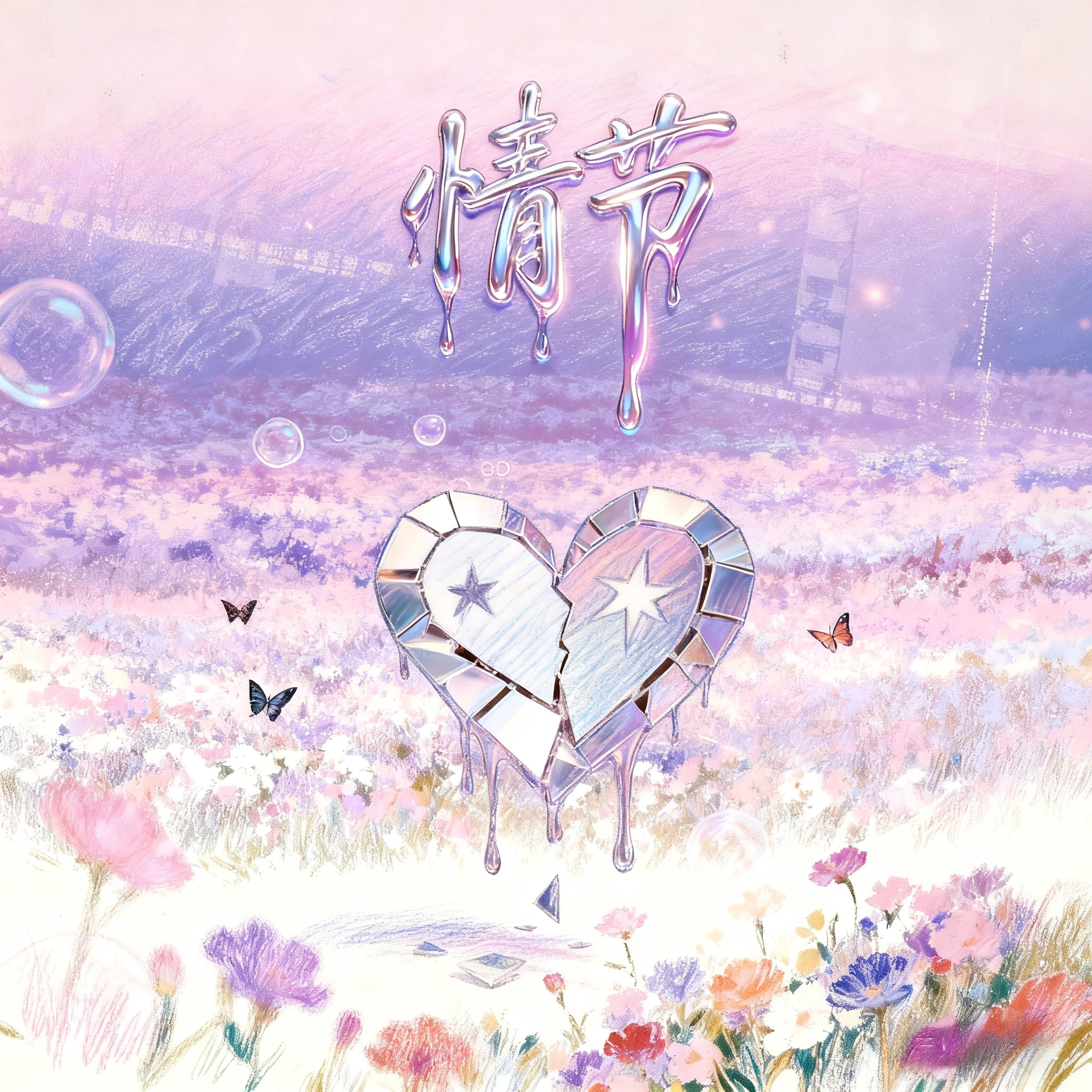 情节(prod undislove)