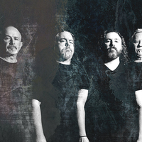 Imminent Sonic Destruction资料,Imminent Sonic Destruction最新歌曲,Imminent Sonic DestructionMV视频,Imminent Sonic Destruction音乐专辑,Imminent Sonic Destruction好听的歌