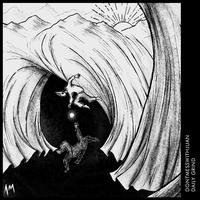 Daily Grind (Remaster 2020)