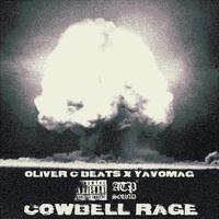 Cowbell Rage (feat. Yavomag)