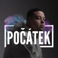 Počátek