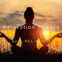 Relaxation Makers资料,Relaxation Makers最新歌曲,Relaxation MakersMV视频,Relaxation Makers音乐专辑,Relaxation Makers好听的歌