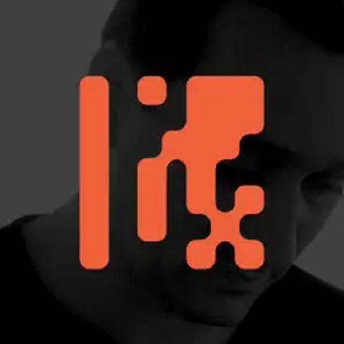 Paul van Dyk l VENTURE X