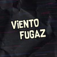 Viento Fugaz