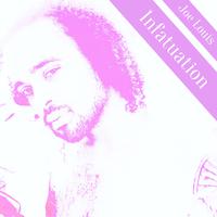 Infatuation