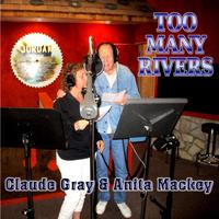 Too Many Rivers