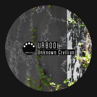 [URB001] Unknown Civilian - A1 (Snippet)