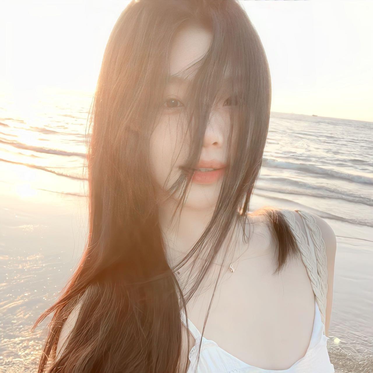 「R&B」/蓝调/慵懒/节奏感/soul/小众