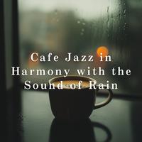 Teres - Embrace of Quiet Rainfall