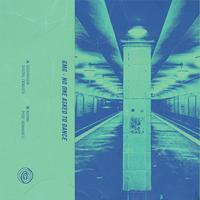 No One Asked To Dance