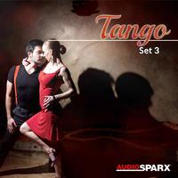 Tango, Set 3