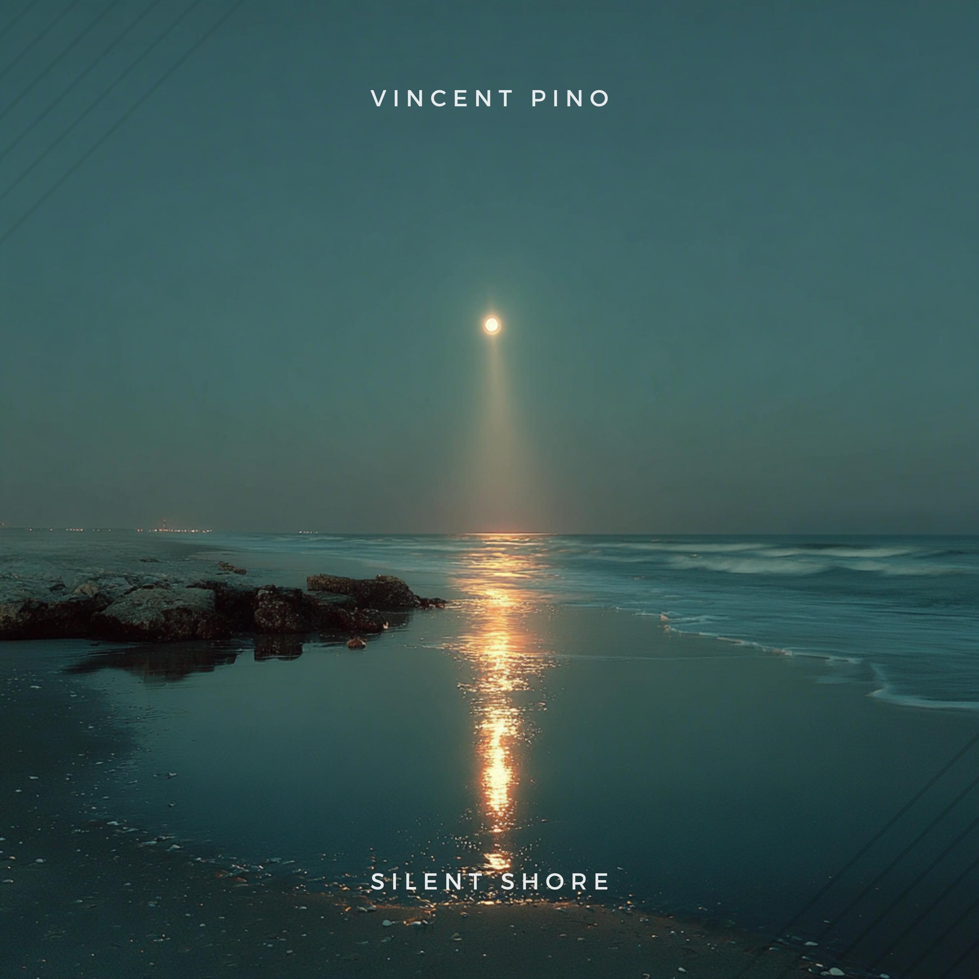 Silent Shore