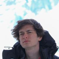 BraydenK
