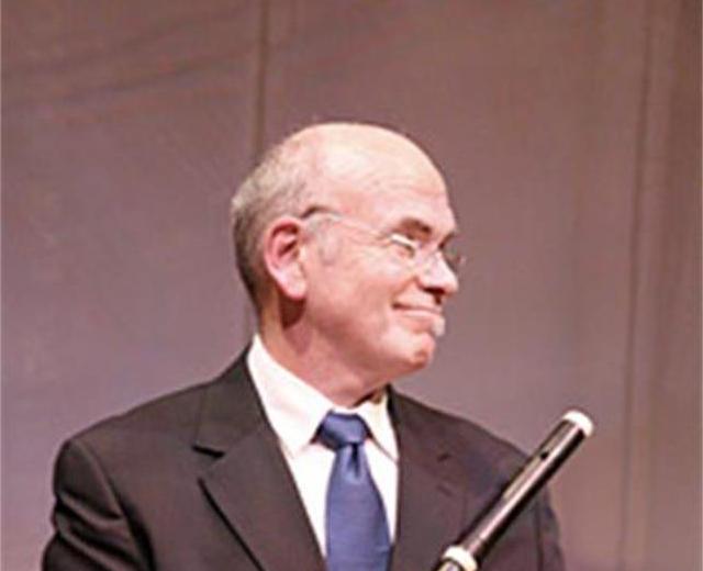 Wilbert Hazelzet