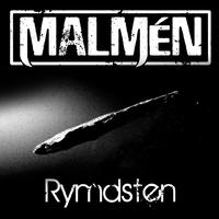 Rymdsten