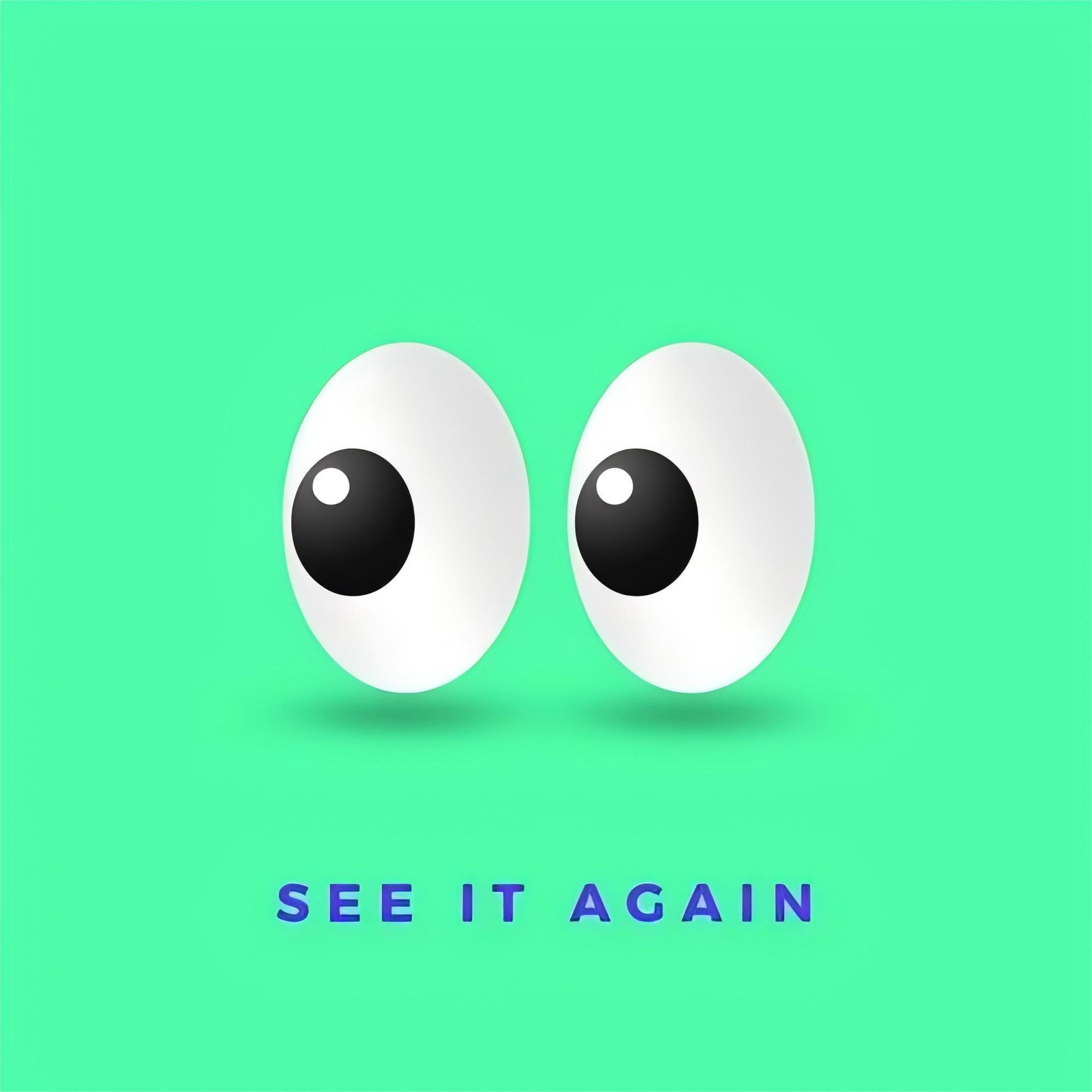 See It Again_Loud Luxury_See It Again | 在线播放_See It Again歌词_See It Again下载 | 网易云音乐