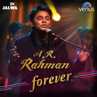 A.R. Rahman Forever