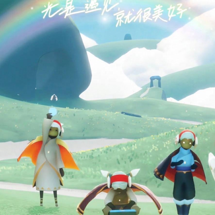 爱情的码头封面