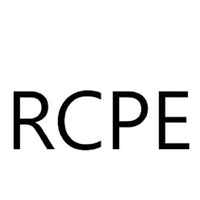 RCPE