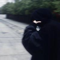 HEG资料,HEG最新歌曲,HEGMV视频,HEG音乐专辑,HEG好听的歌