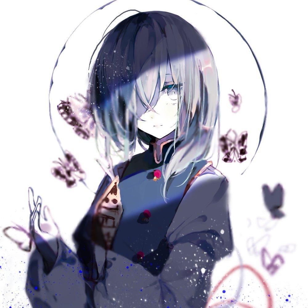 原曲