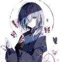 原曲