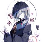 原曲