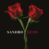 Sandro - Las Manos