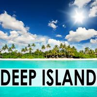 Deep Island