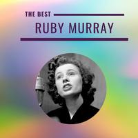 Ruby Murray - The Best