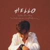 索扎 - Hello