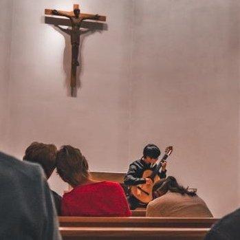 帕格尼尼土豆泥