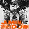 Blinky Bill - Jam Now, Simmer Down