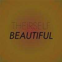 Theirself Beautiful