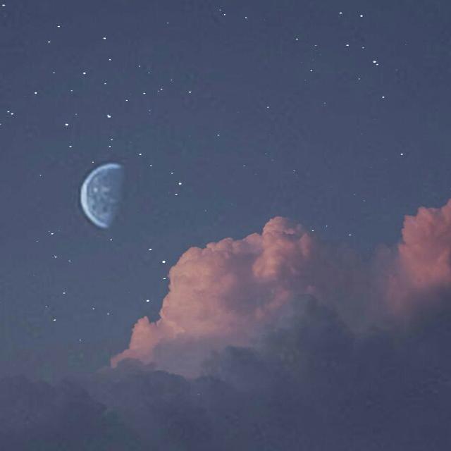 銀色飛行船_不觉春眠_銀色飛行船 | 在线播放_銀色飛行船歌词_銀色飛行船下载 | 网易云音乐