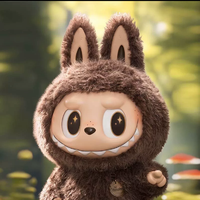 金先生资料,金先生最新歌曲,金先生MV视频,金先生音乐专辑,金先生好听的歌